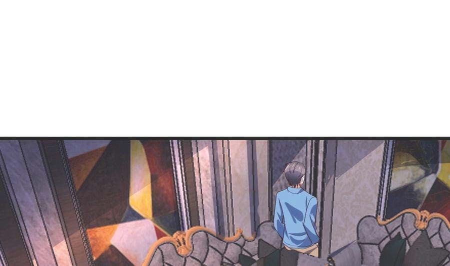 Rebirth Into the Strongest Immortal Cultivator chapter 53